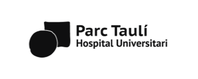 Parc Tauli Hospital