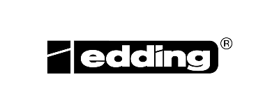 Edding