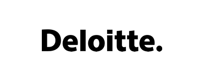 Deloitte