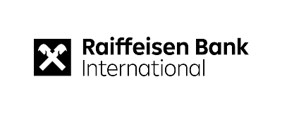 Raiffeisen Bank