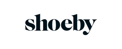 Shoeby