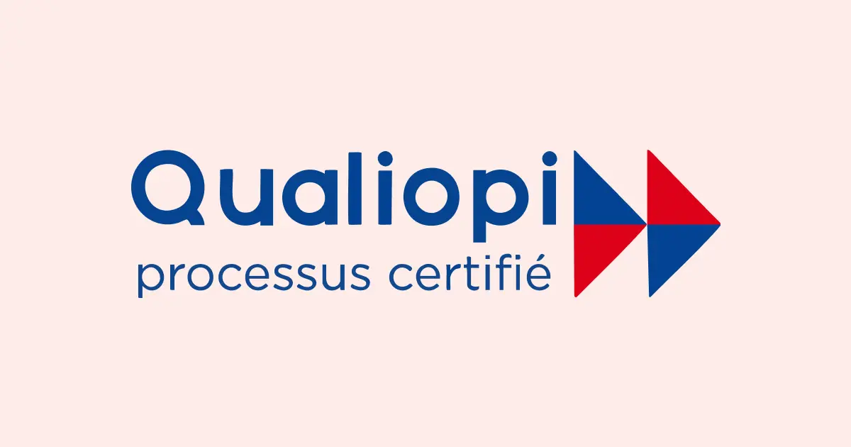Qualiopi