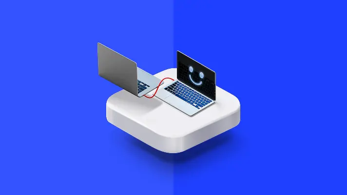 Verbeter je strategische communicatie met AI-Web