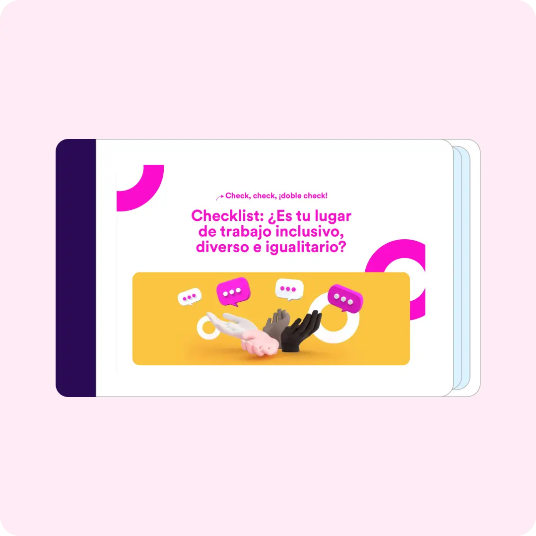 ¿Sabes cómo activar la vitamina D-iversidad?