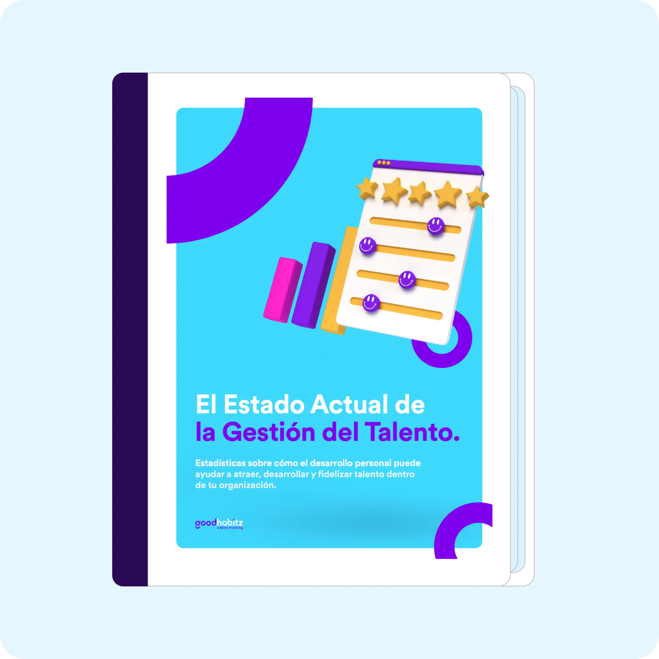 4 áreas de mejora en la evaluación del desempeño