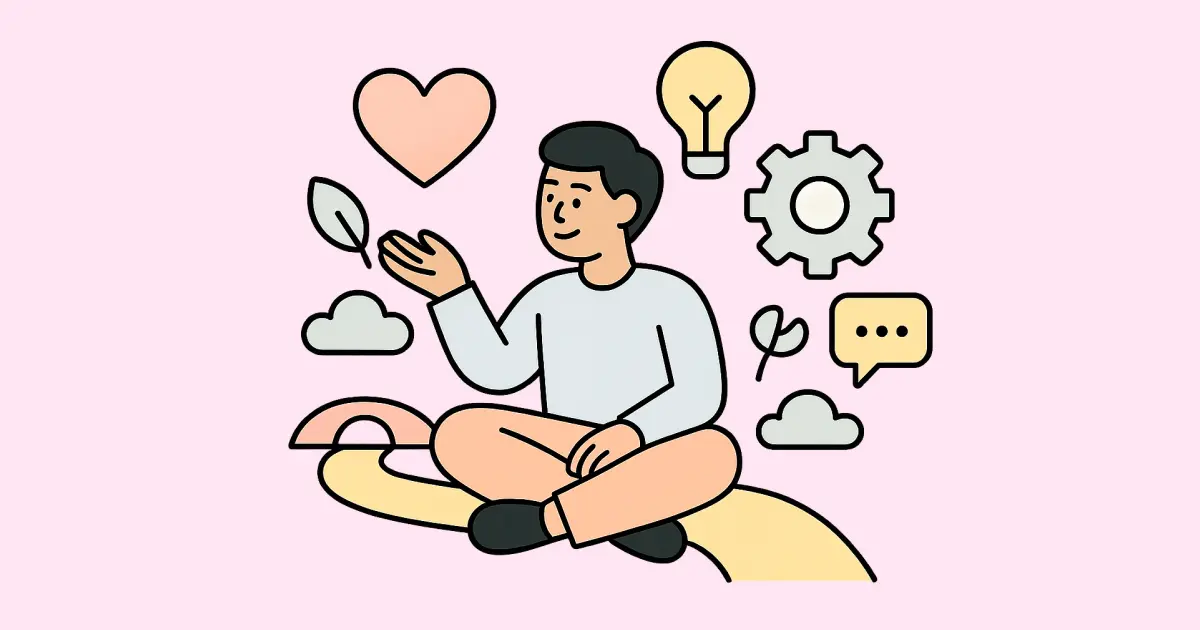 Experiencias a medida: cómo elaborar itinerarios formativos personalizados con IA