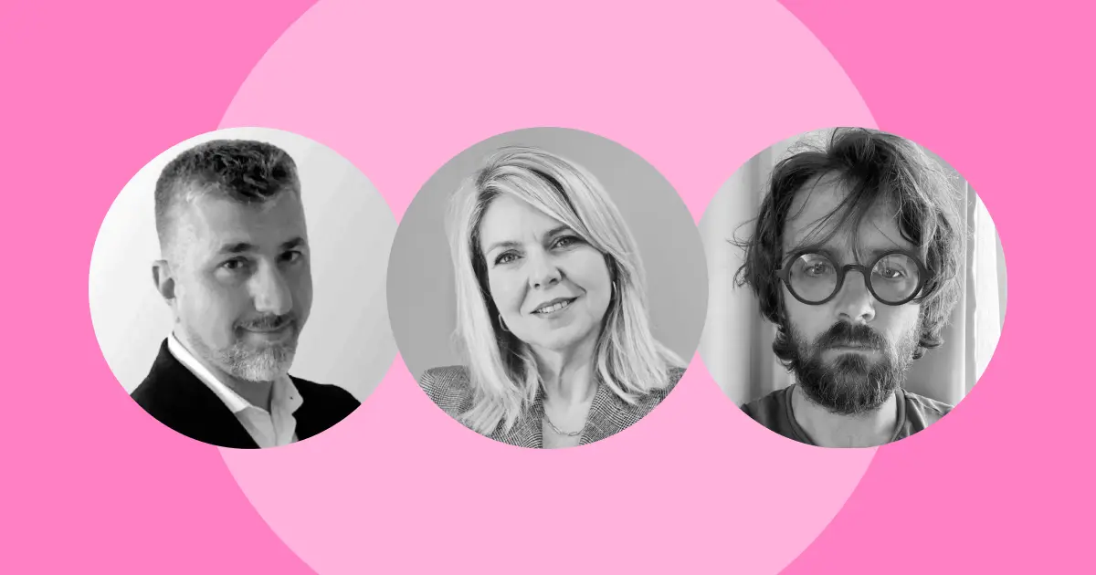 Strategie HR per affrontare il cambiamento