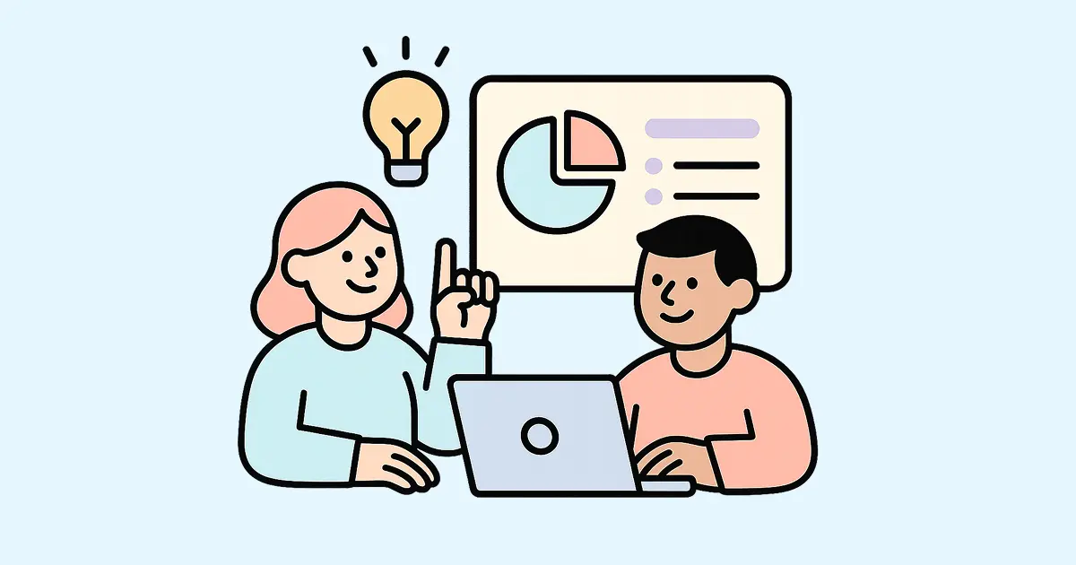 Lleva el desarrollo de tu equipo al siguiente nivel con las nuevas lecciones