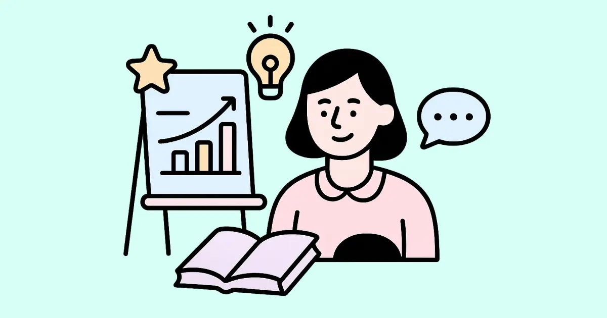 Learner Marketing: Dicas e ideias práticas de conteúdo para implementar na sua organização