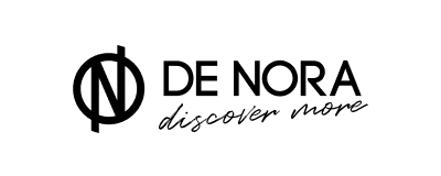 De Nora
