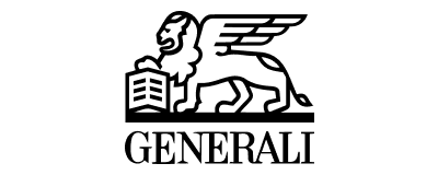 Generali
