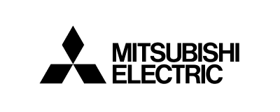 Mitsubishi Electric