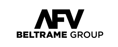 Beltrame Group