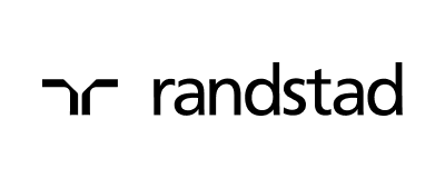 Randstad