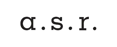 Asr