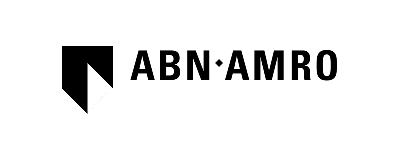 Abn-Amro