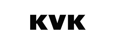 KVK