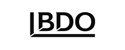 BDO