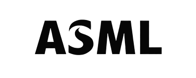 ASML
