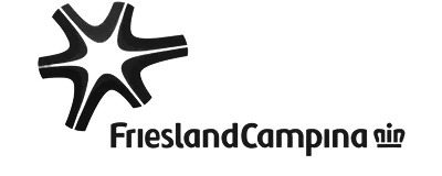 Friesland Campina