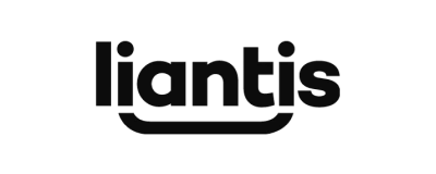 Liantis