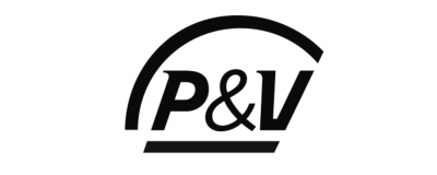 P&V Verzekeringen