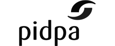 Pidpa
