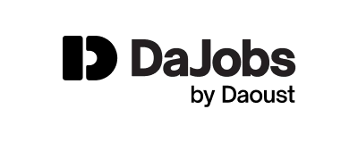 Da Jobs