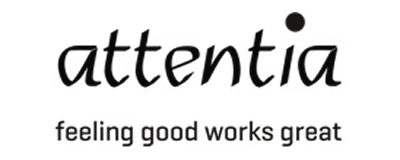 Attentia