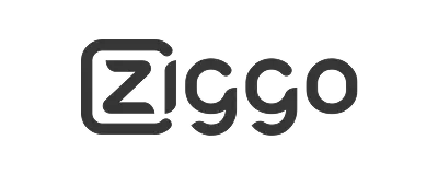 Ziggo Holding