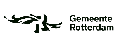 GemeenteRotterdam