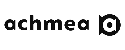 Achmea Holding