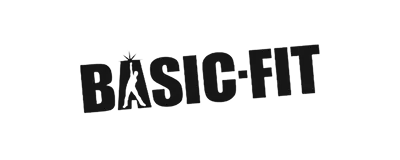 BasicFit
