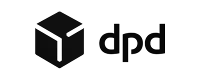 DPD Nederland