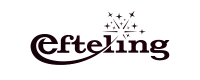 Efteling