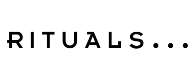 Rituals Cosmetics