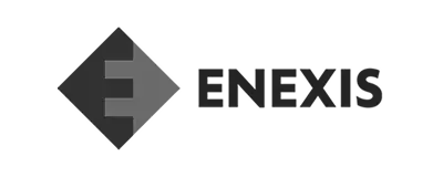 Enexis Netbeheer