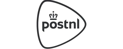 Post NL