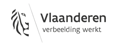 Vlaamse Overheid