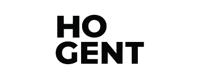 HoGent