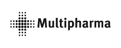 Multipharma
