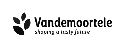 Vandemoortele