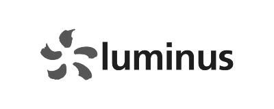 Luminus