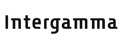 Intergamma