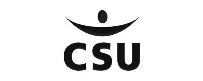 CSU