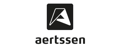 Aertssen Group
