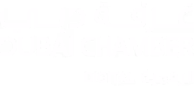 Dubai Chamber of commerce