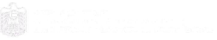 UAE ministry of AI