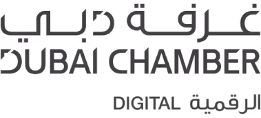 Dubai Chamber of commerce