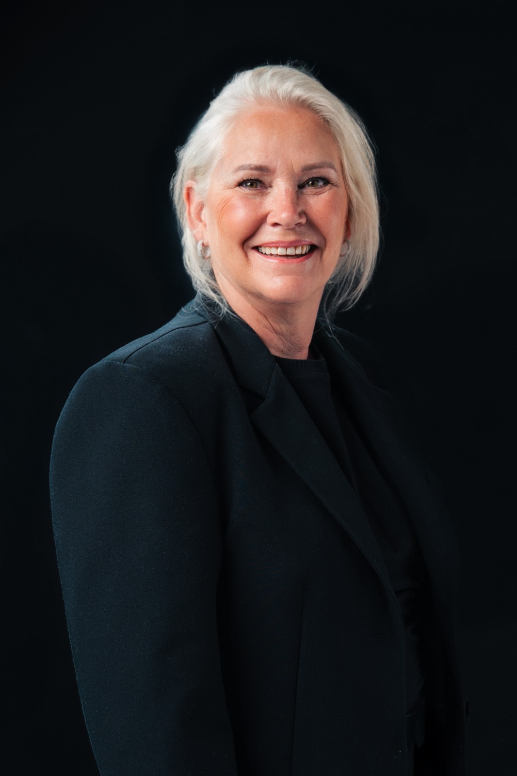 Marjon Heijdeman